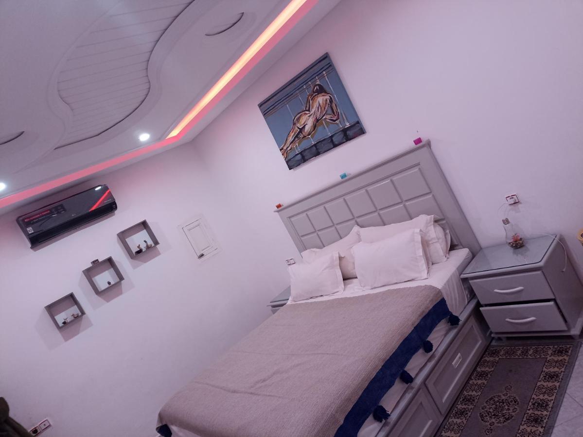 Riad Excellence Маракеш Екстериор снимка